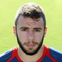 Kyriakos Andreopoulos — cầu thủ, Plauen