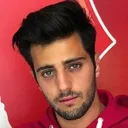 Ofek Antman — cầu thủ, Hapoel Hadera