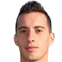 Asterios Giakoumis — cầu thủ, Xanthi FC