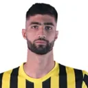 Giorgos Kornezos — cầu thủ, Levadiakos