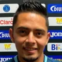 Diego Rodríguez — cầu thủ, Olancho