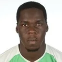 Julani Archibald — cầu thủ, St Kitts and Nevis U23