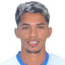 Óscar Alfredo Rosales Varela — cầu thủ, Jalapa