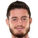 Márió Zeke — cầu thủ, Ujpest