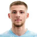 Stefan Ljubicic — cầu thủ, Keflavik