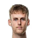 Elías Ólafsson — cầu thủ, FC Midtjylland