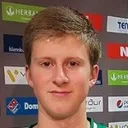 Sindri Ingimarsson — cầu thủ, Stjarnan