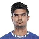 Monotosh Chakladar — cầu thủ, East Bengal