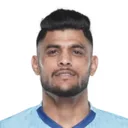 Mehtab Singh — cầu thủ, ATK Mohun Bagan