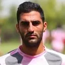 Mehrdad Ghanbari — cầu thủ, Kheybar Khorramabad