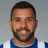 Jairo Rodrigues