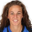 Martina Tomaselli — cầu thủ, Inter Milano W