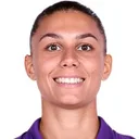 Agnese Bonfantini — cầu thủ, Como 1907 W