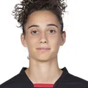 Angelica Soffia — cầu thủ, AC Milan W