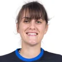 Elisa Polli — cầu thủ, Inter Milano W
