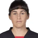 Marta Mascarello — cầu thủ, AC Milan W