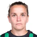 Davina Philtjens — cầu thủ, Sassuolo W