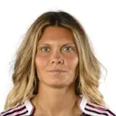 Michela Cambiaghi — cầu thủ, Inter Milano W