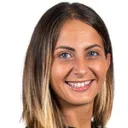 Erika Santoro — cầu thủ, Sassuolo W