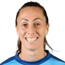 Paloma Lázaro — cầu thủ, Ternana W