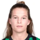 Sara Mella — cầu thủ, Sassuolo W