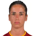 C. Ciccotti — cầu thủ, Ternana W