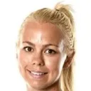 Stephanie Breitner — cầu thủ, Ternana W