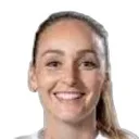 Nora Heroum — cầu thủ, HJK W