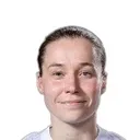 Heidi Kollanen — cầu thủ, Trelleborg W