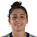 Giulia Rizzon — cầu thủ, Como W