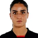 Martina Piemonte — cầu thủ, Roma W