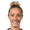 E. Lipman — cầu thủ, Genoa W