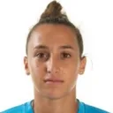 Elisabetta Oliviero — cầu thủ, Roma W