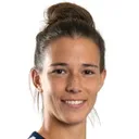 Chiara Cecotti — cầu thủ, Como W