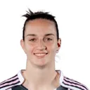 Martina Lenzini — cầu thủ, Juventus W