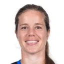Sofie Junge Pedersen — cầu thủ, Fortuna Hjørring W
