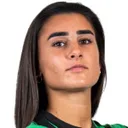 Benedetta Orsi — cầu thủ, Fiorentina W