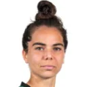Benedetta Brignoli — cầu thủ, Sassuolo W