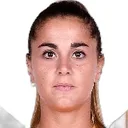 Giorgia Bettineschi — cầu thủ, Fiorentina W