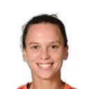Doris Bačić — cầu thủ, Lazio W