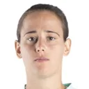 Mária Korenčiová — cầu thủ, Genoa W