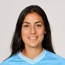 Melissa Bellucci — cầu thủ, Napoli W