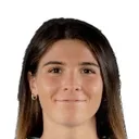 Sofia Cantore — cầu thủ, Washington Spirit W