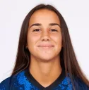 Matilde Pavan — cầu thủ, Juventus W