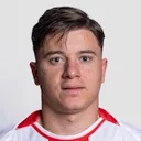Matteo Ahmetaj — cầu thủ, Ragusa