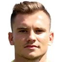 Adnan Golubović — cầu thủ, Mura