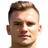 A. Golubovic