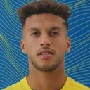 Ismail Achik — cầu thủ, Salernitana