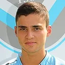 Pablo Sanchez — cầu thủ, Hibernians