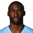Eliaquim Mangala — cầu thủ, Oriente Petrolero